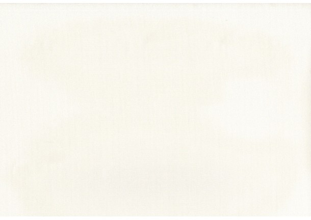 Art Title 1